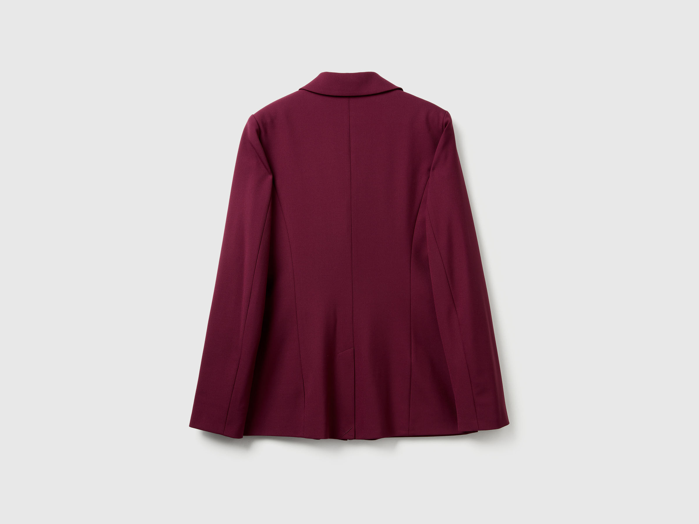 JACKET Women image number 6